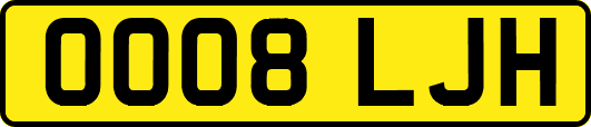 OO08LJH