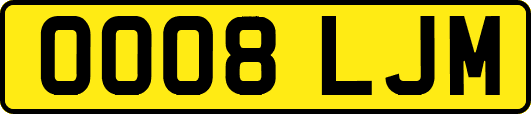 OO08LJM
