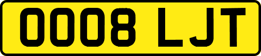 OO08LJT