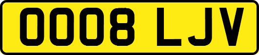 OO08LJV