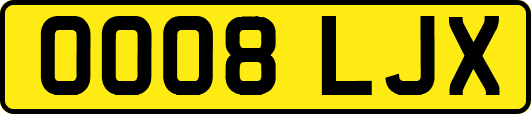 OO08LJX