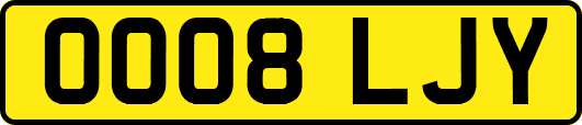 OO08LJY