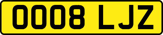 OO08LJZ