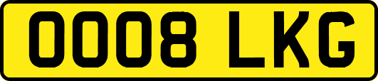 OO08LKG