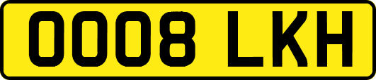 OO08LKH