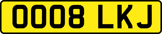 OO08LKJ