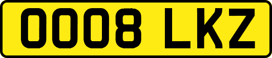 OO08LKZ