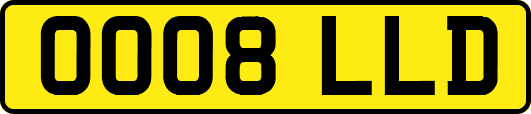 OO08LLD