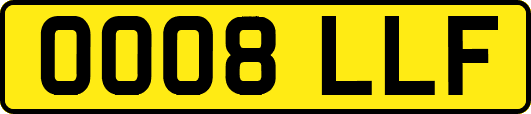 OO08LLF
