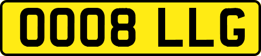 OO08LLG