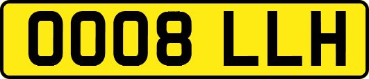 OO08LLH