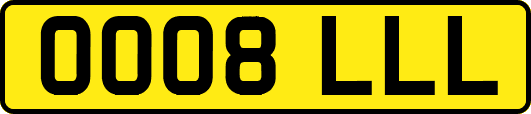 OO08LLL