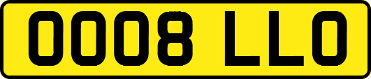 OO08LLO