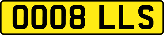 OO08LLS