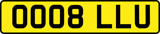 OO08LLU