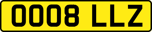 OO08LLZ