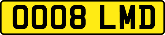 OO08LMD