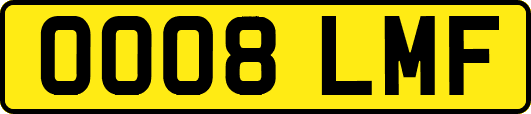 OO08LMF