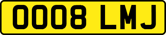 OO08LMJ