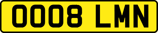 OO08LMN