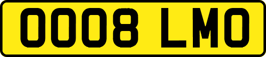 OO08LMO