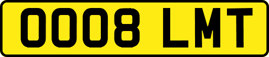 OO08LMT