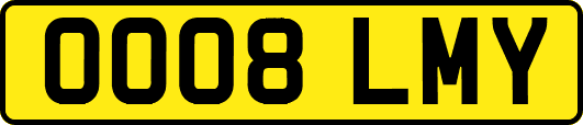 OO08LMY
