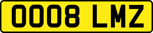 OO08LMZ
