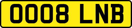 OO08LNB