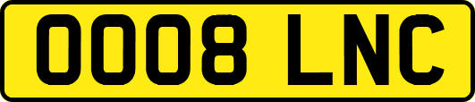OO08LNC