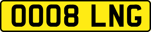 OO08LNG