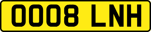 OO08LNH