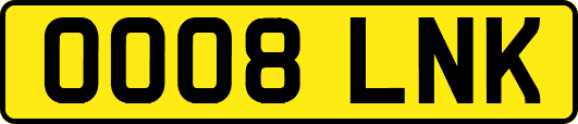 OO08LNK