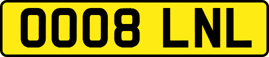 OO08LNL