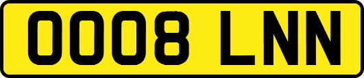 OO08LNN