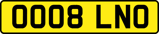 OO08LNO