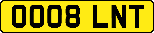 OO08LNT