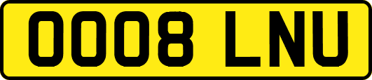 OO08LNU