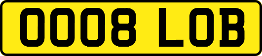 OO08LOB