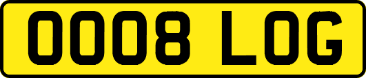 OO08LOG