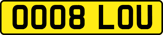 OO08LOU