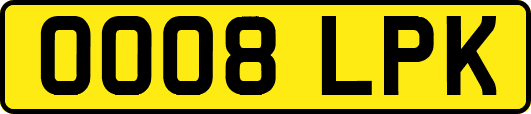 OO08LPK