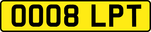 OO08LPT