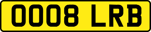 OO08LRB