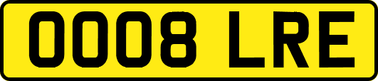 OO08LRE