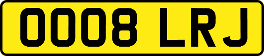 OO08LRJ