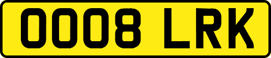 OO08LRK