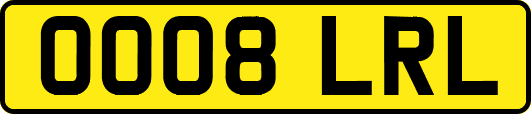 OO08LRL