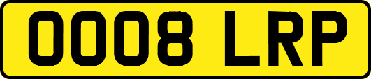 OO08LRP