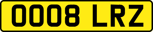 OO08LRZ